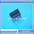 (Hot sale) GBJ2008 Bridge new&original
